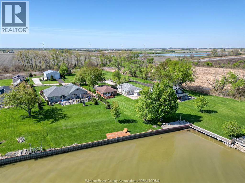 12320 Laforet Beach, Stoney Point, Ontario  N0R 1N0 - Photo 40 - 26010248