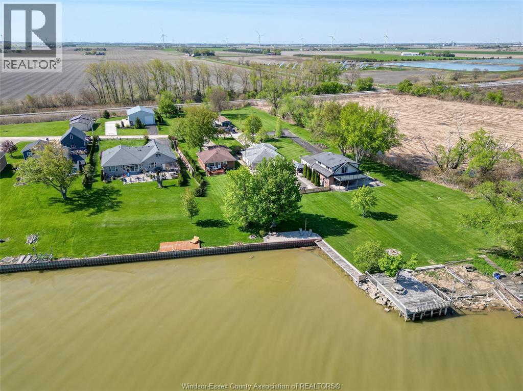 12320 Laforet Beach, Stoney Point, Ontario  N0R 1N0 - Photo 41 - 26010248
