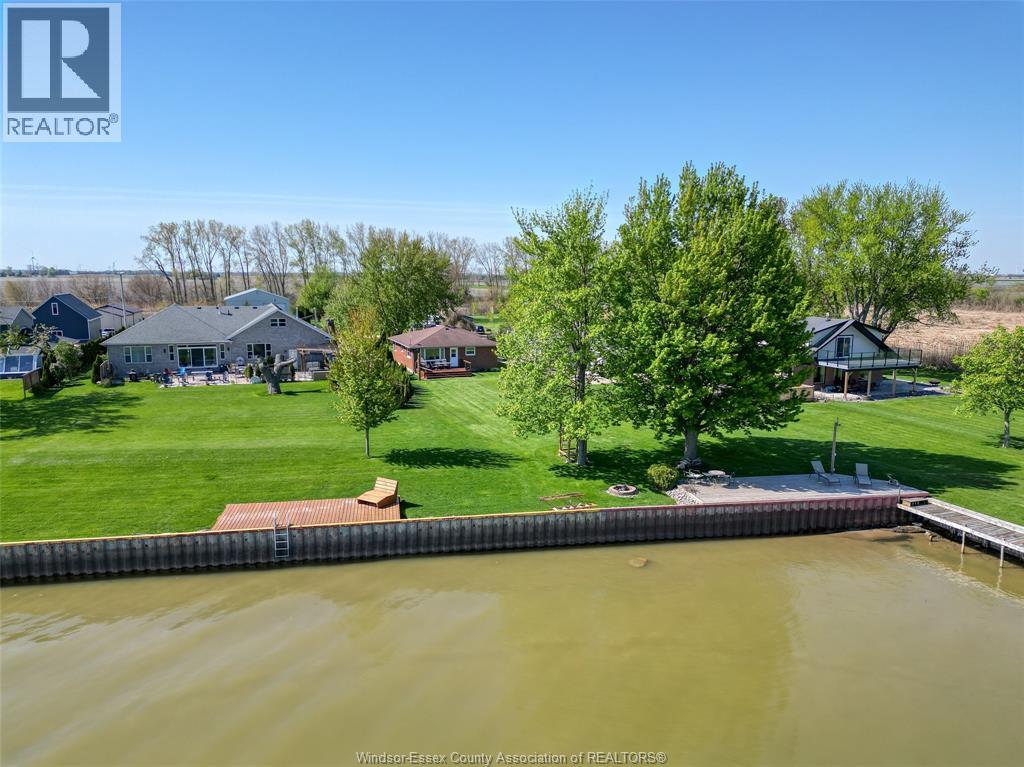 12320 Laforet Beach, Stoney Point, Ontario  N0R 1N0 - Photo 42 - 26010248