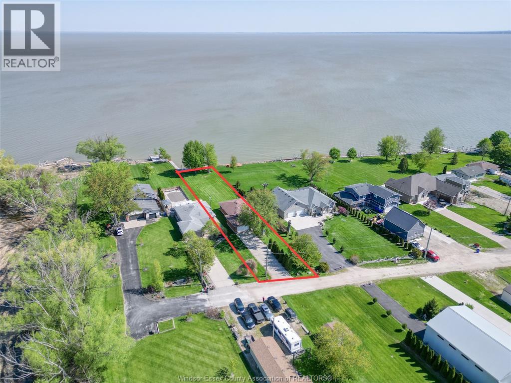 12320 Laforet Beach, Stoney Point, Ontario  N0R 1N0 - Photo 44 - 26010248