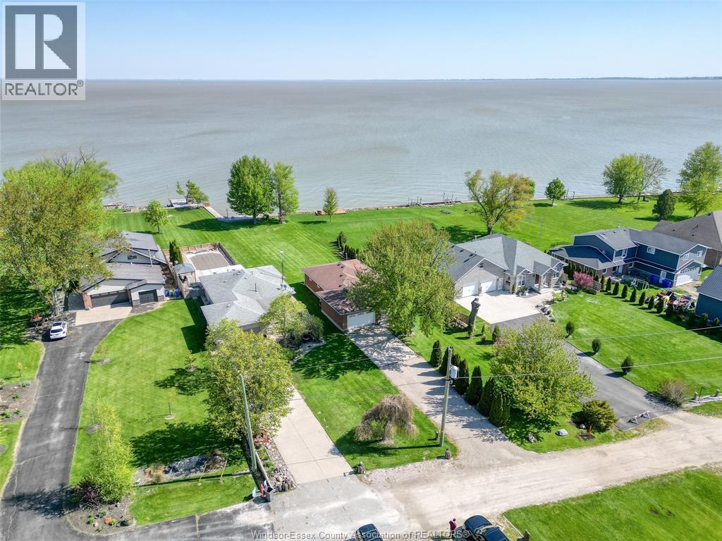 12320 Laforet Beach, Stoney Point, Ontario  N0R 1N0 - Photo 47 - 26010248