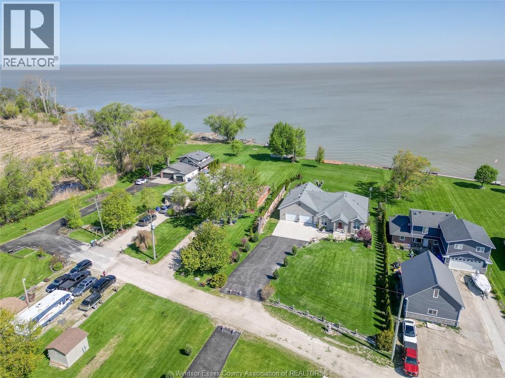 12320 Laforet Beach, Stoney Point, Ontario  N0R 1N0 - Photo 49 - 26010248