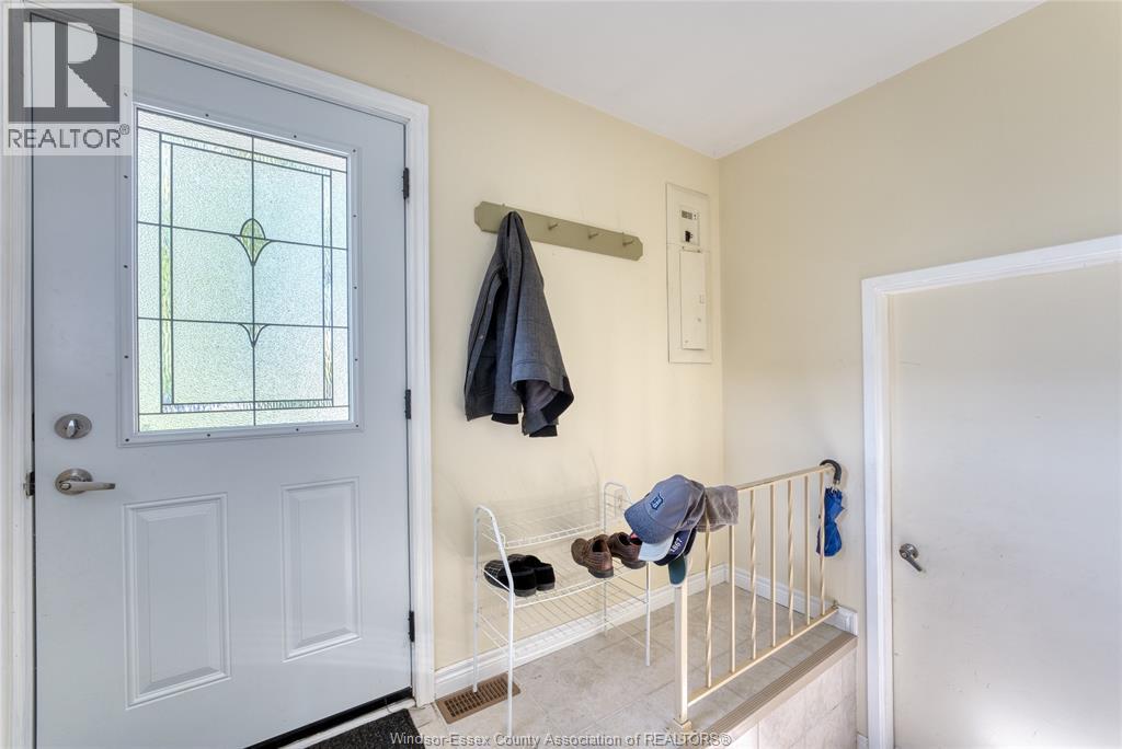 12320 Laforet Beach, Stoney Point, Ontario  N0R 1N0 - Photo 5 - 26010248