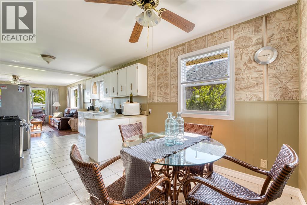 12320 Laforet Beach, Stoney Point, Ontario  N0R 1N0 - Photo 6 - 26010248