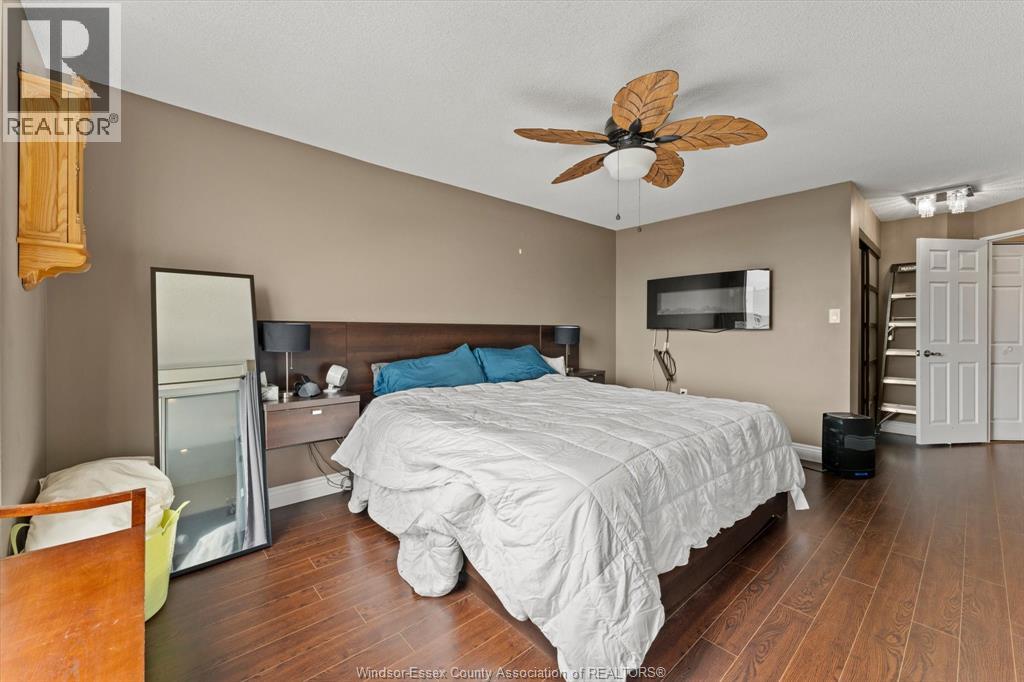 75 Riverside Drive East Unit# 1910, Windsor, Ontario  N9A 4C4 - Photo 15 - 26010245