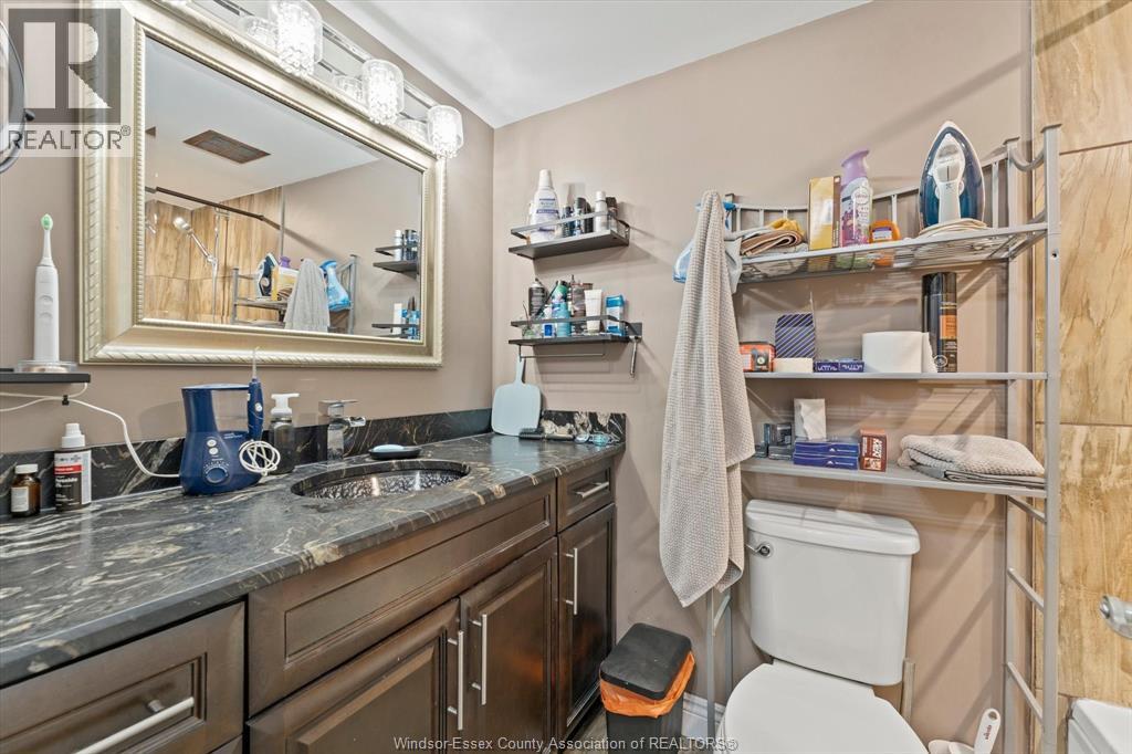 75 Riverside Drive East Unit# 1910, Windsor, Ontario  N9A 4C4 - Photo 17 - 26010245