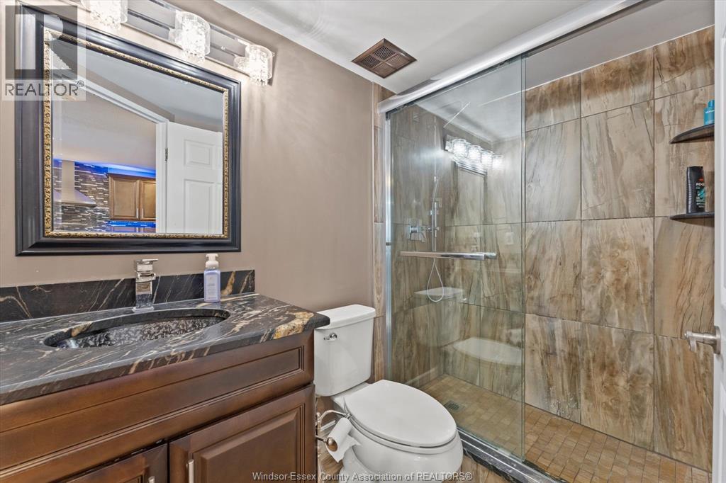 75 Riverside Drive East Unit# 1910, Windsor, Ontario  N9A 4C4 - Photo 19 - 26010245