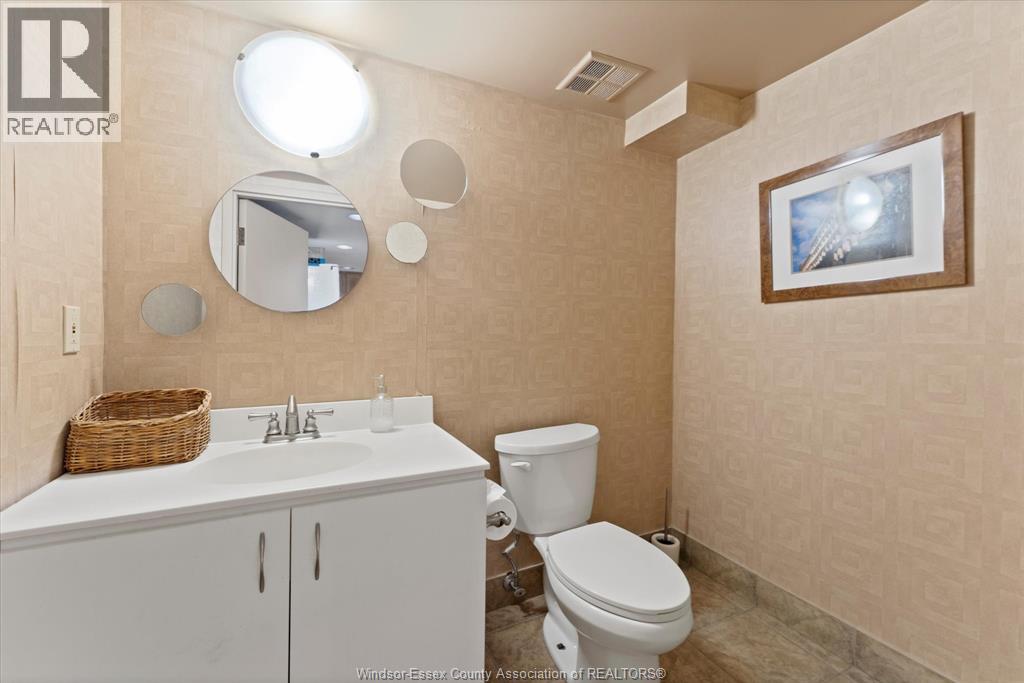 75 Riverside Drive East Unit# 1910, Windsor, Ontario  N9A 4C4 - Photo 24 - 26010245
