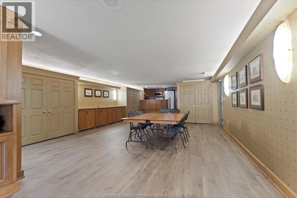 75 Riverside Drive East Unit# 1910, Windsor, Ontario  N9A 4C4 - Photo 26 - 26010245