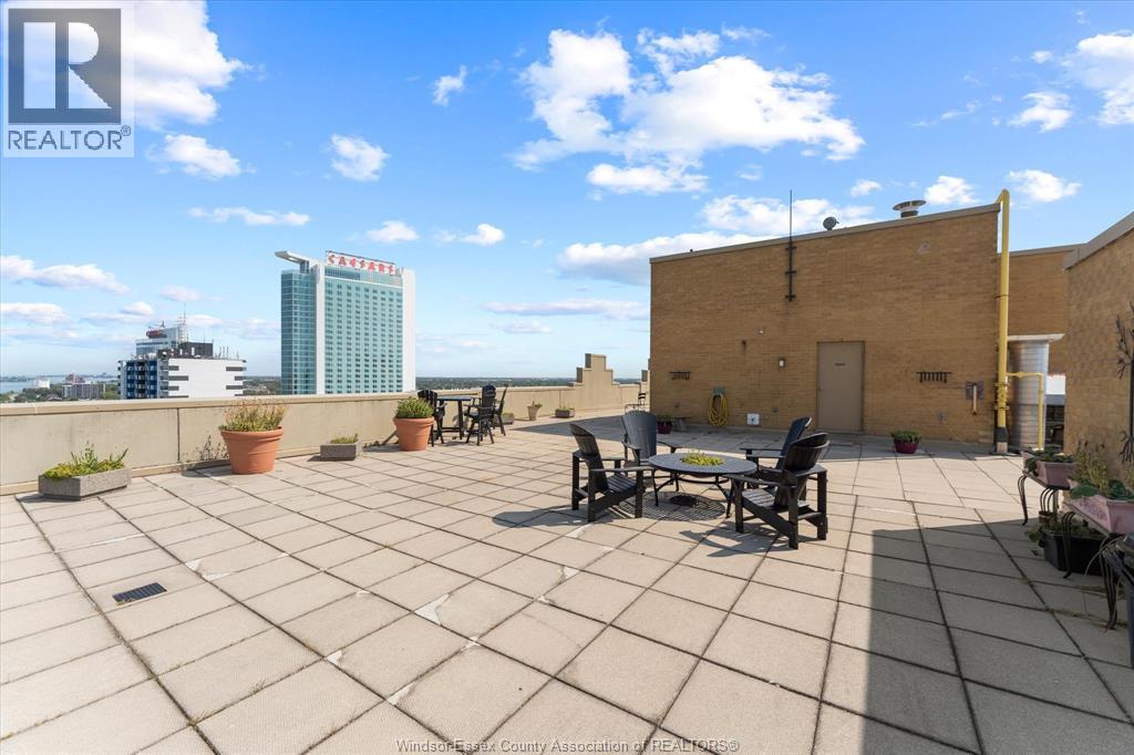 75 Riverside Drive East Unit# 1910, Windsor, Ontario  N9A 4C4 - Photo 37 - 26010245
