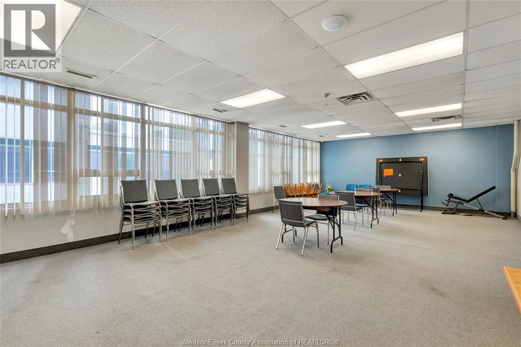 540 Ouellette Unit# 7b, Windsor, Ontario  N9A 1B7 - Photo 23 - 26010274
