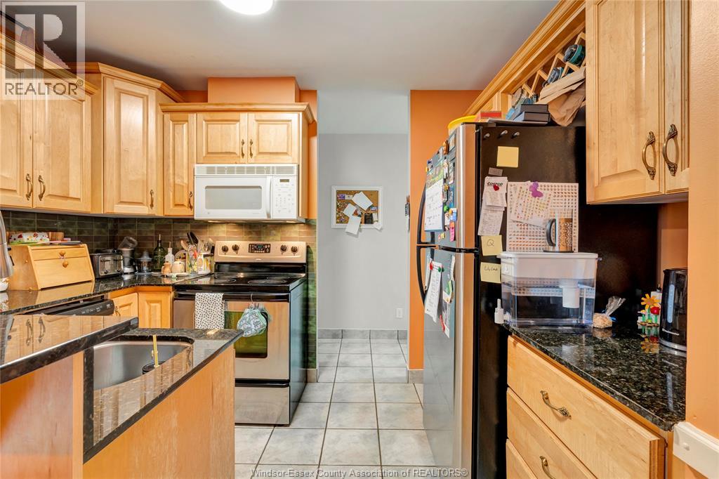 540 Ouellette Unit# 7b, Windsor, Ontario  N9A 1B7 - Photo 6 - 26010274