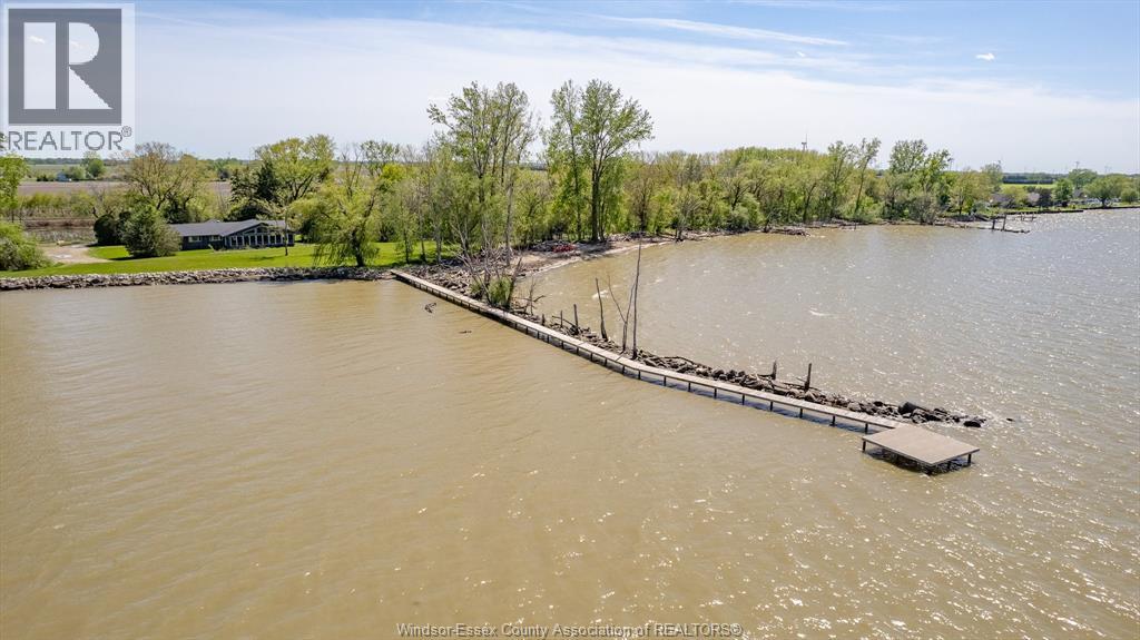16660 Couture Beach, Lakeshore, Ontario  N0P 2L0 - Photo 46 - 26010169