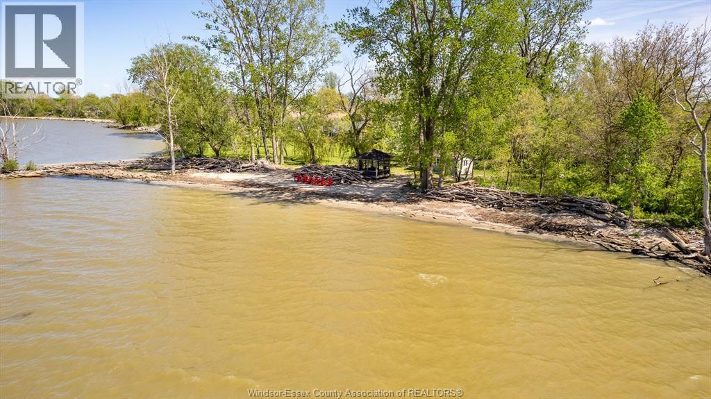 16660 Couture Beach, Lakeshore, Ontario  N0P 2L0 - Photo 47 - 26010169