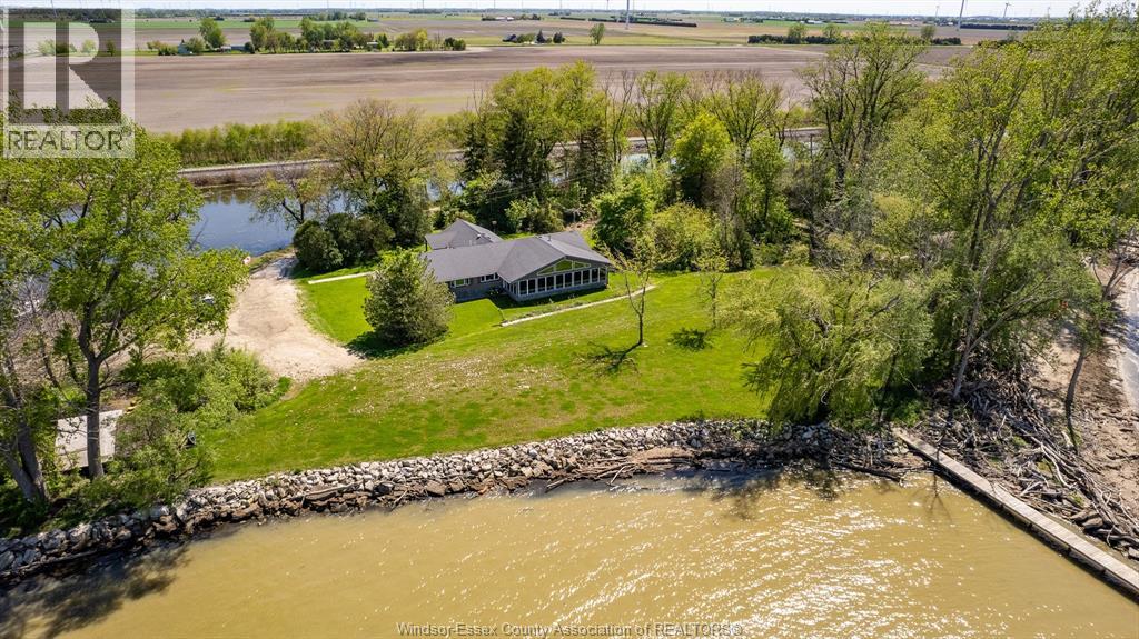 16660 Couture Beach, Lakeshore, Ontario  N0P 2L0 - Photo 48 - 26010169