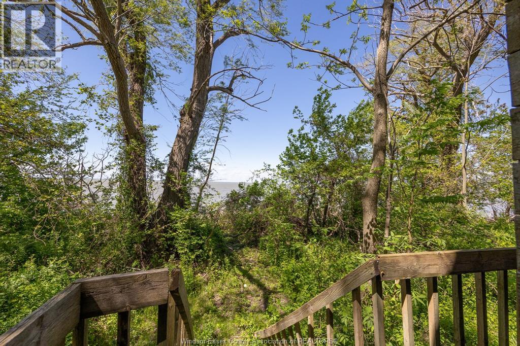 16660 Couture Beach, Lakeshore, Ontario  N0P 2L0 - Photo 40 - 26010168