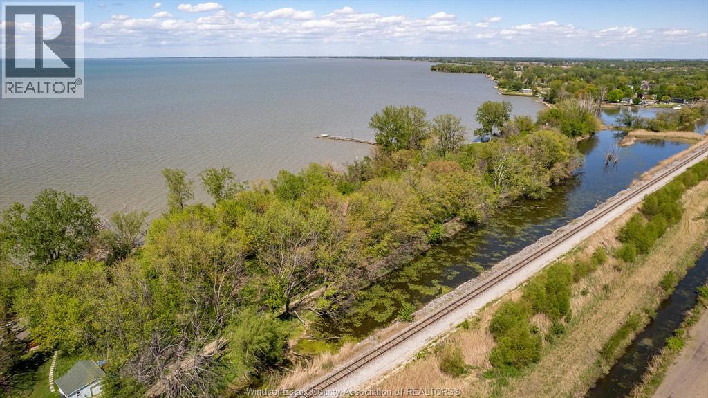 16660 Couture Beach, Lakeshore, Ontario  N0P 2L0 - Photo 44 - 26010168
