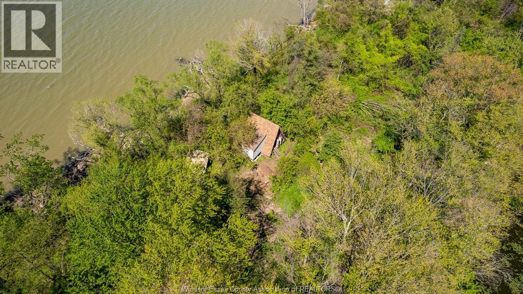 16660 Couture Beach, Lakeshore, Ontario  N0P 2L0 - Photo 45 - 26010168