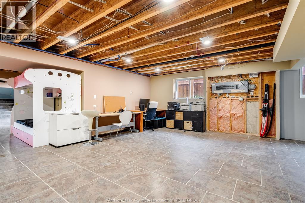 916 Mersea Rd 2, Leamington, Ontario  N8H 3V7 - Photo 29 - 26010229