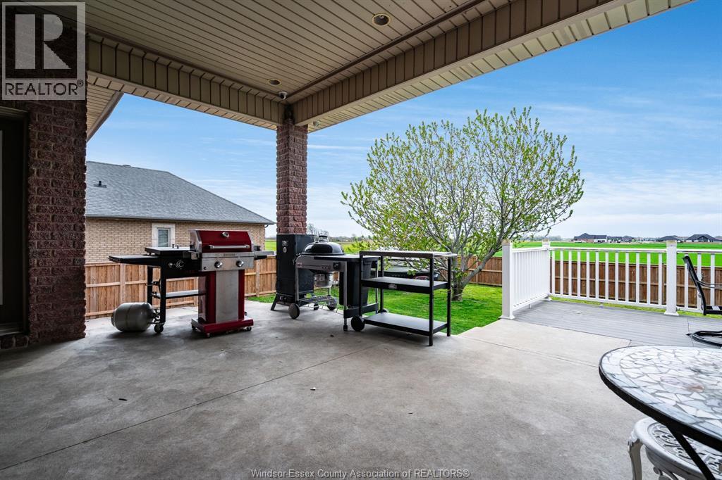 916 Mersea Rd 2, Leamington, Ontario  N8H 3V7 - Photo 37 - 26010229