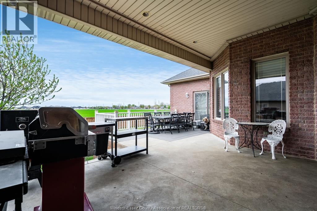 916 Mersea Rd 2, Leamington, Ontario  N8H 3V7 - Photo 38 - 26010229