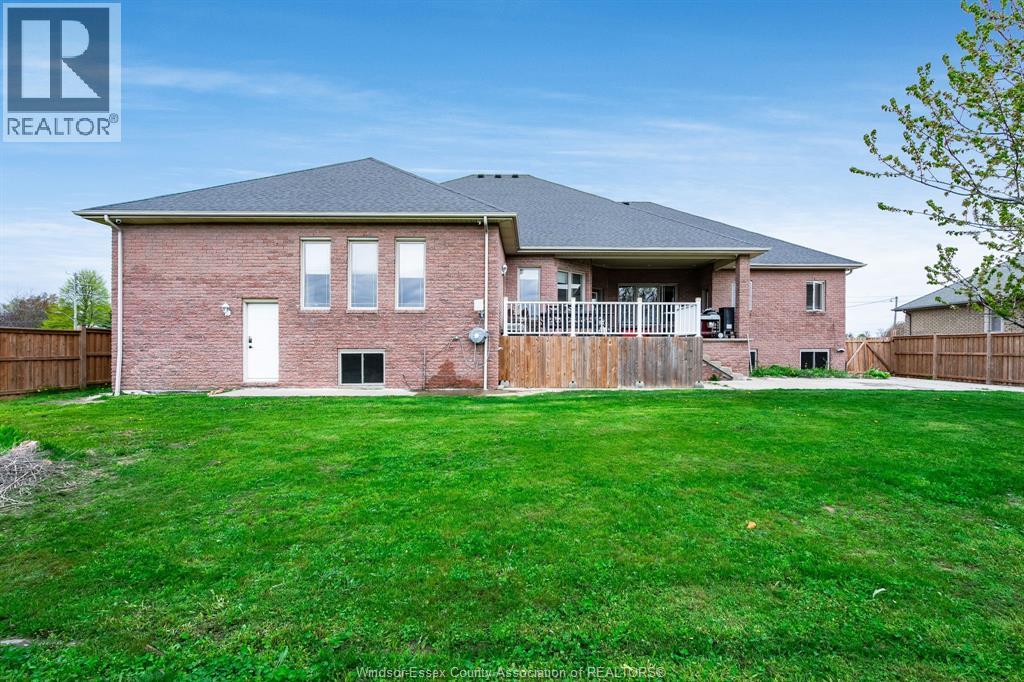 916 Mersea Rd 2, Leamington, Ontario  N8H 3V7 - Photo 41 - 26010229