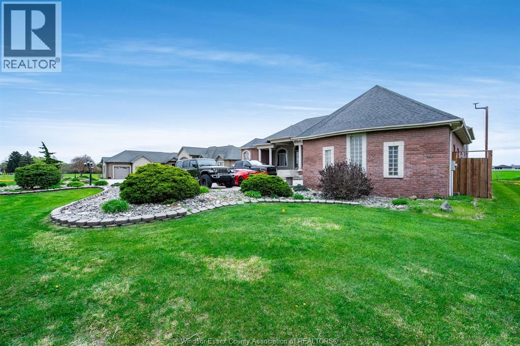 916 Mersea Rd 2, Leamington, Ontario  N8H 3V7 - Photo 43 - 26010229