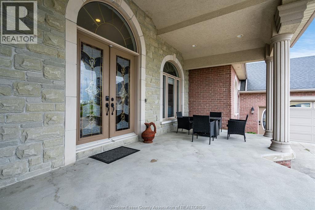 916 Mersea Rd 2, Leamington, Ontario  N8H 3V7 - Photo 45 - 26010229