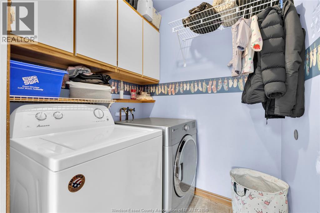 76 Cherry, Mcgregor, Ontario  N0R 1J0 - Photo 10 - 26010291
