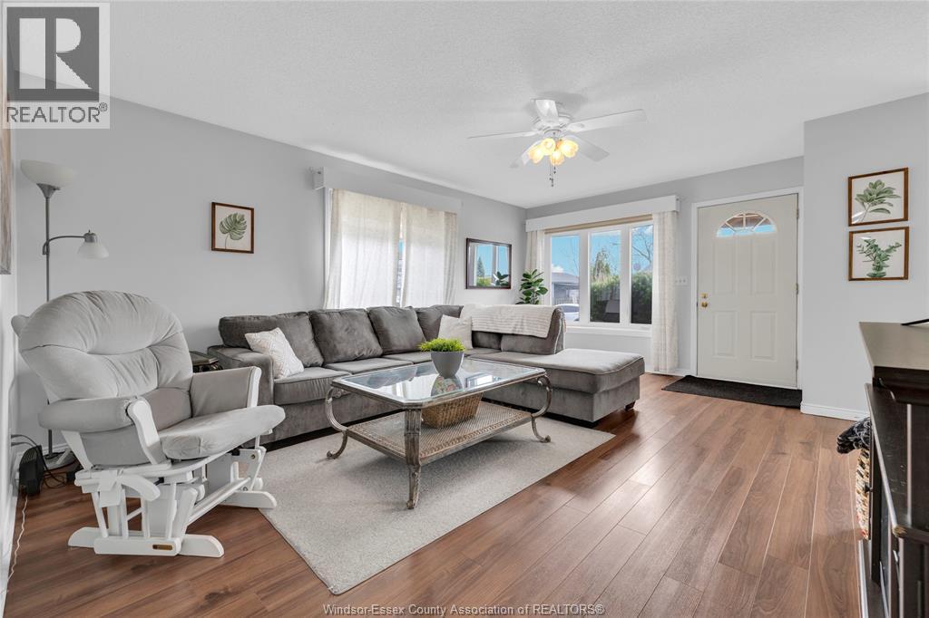 76 Cherry, Mcgregor, Ontario  N0R 1J0 - Photo 15 - 26010291