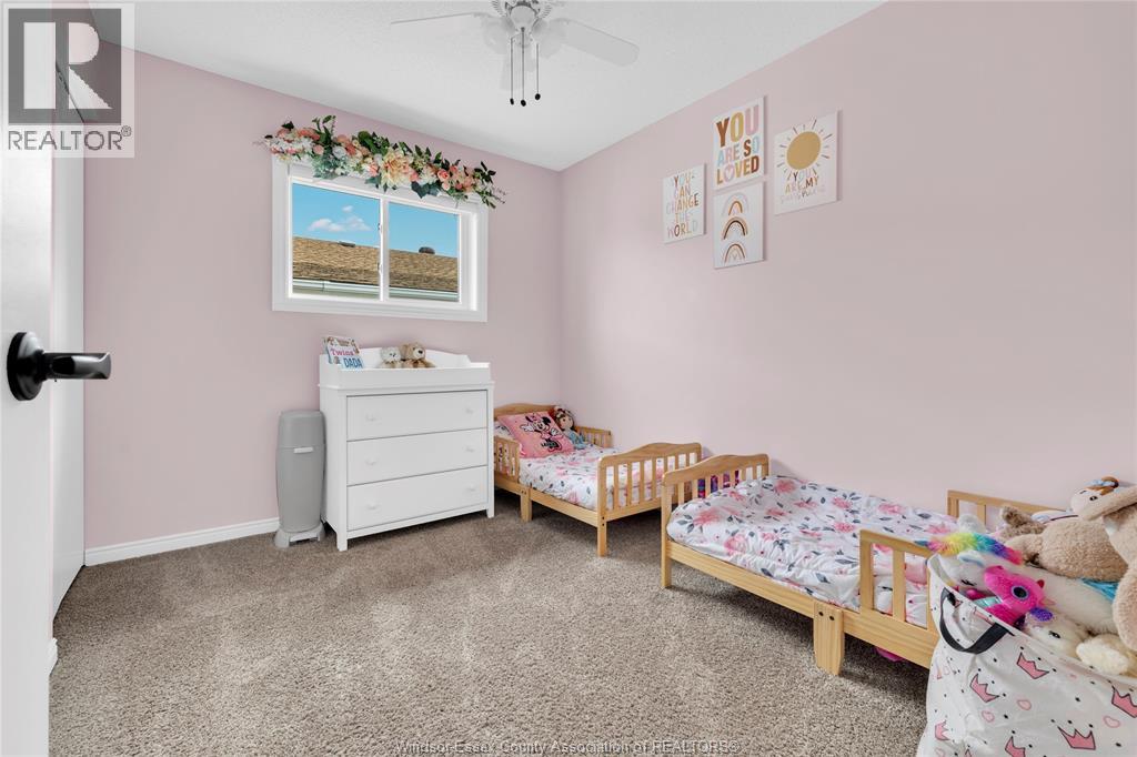 76 Cherry, Mcgregor, Ontario  N0R 1J0 - Photo 18 - 26010291