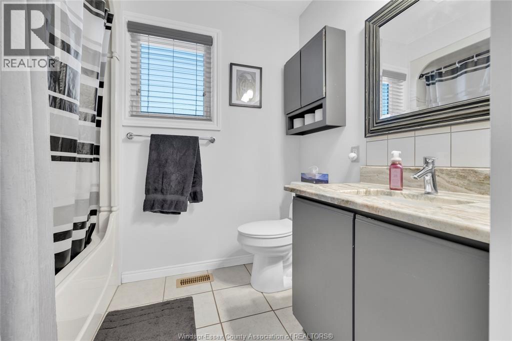 76 Cherry, Mcgregor, Ontario  N0R 1J0 - Photo 20 - 26010291