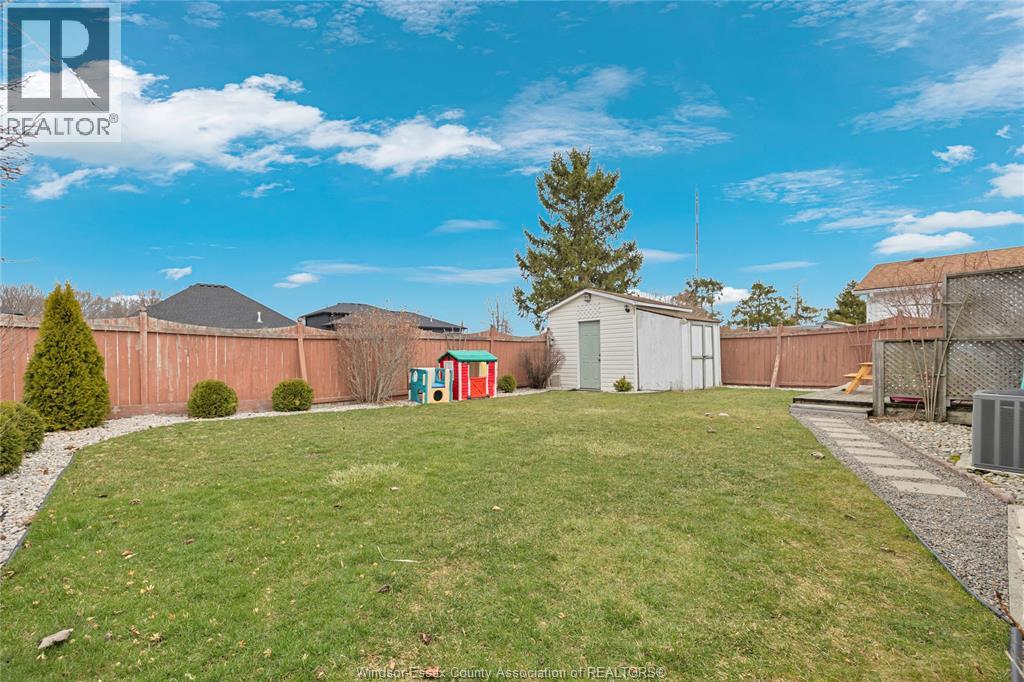 76 Cherry, Mcgregor, Ontario  N0R 1J0 - Photo 27 - 26010291