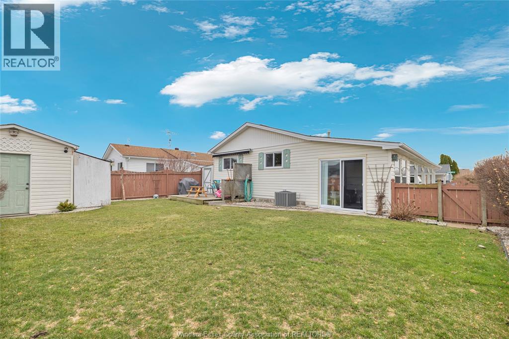 76 Cherry, Mcgregor, Ontario  N0R 1J0 - Photo 28 - 26010291