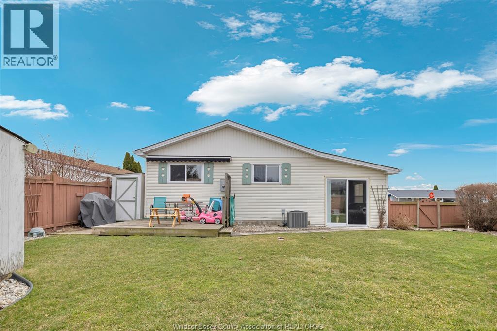 76 Cherry, Mcgregor, Ontario  N0R 1J0 - Photo 29 - 26010291