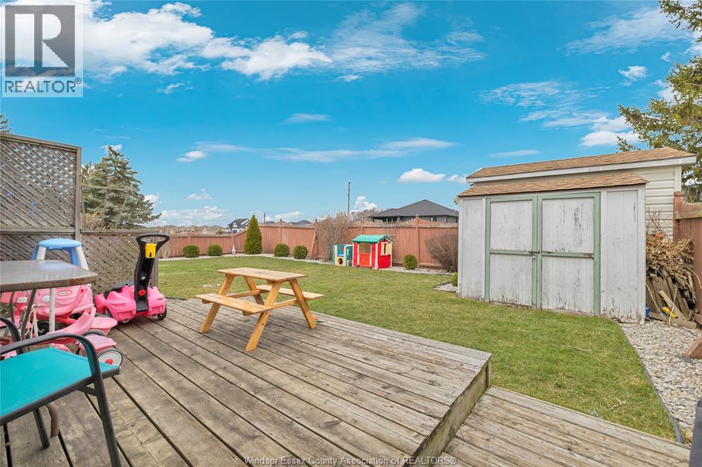 76 Cherry, Mcgregor, Ontario  N0R 1J0 - Photo 31 - 26010291