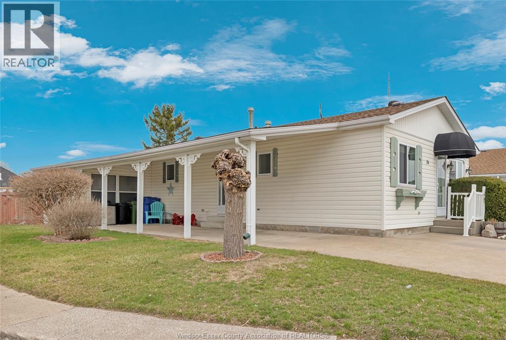 76 Cherry, Mcgregor, Ontario  N0R 1J0 - Photo 5 - 26010291