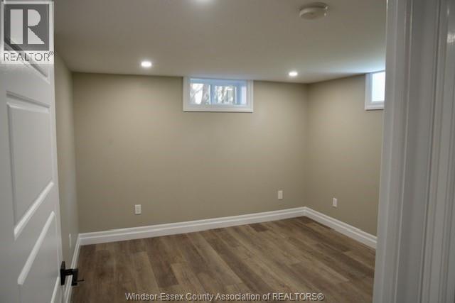 955 Roseland, Windsor, Ontario  N9G 1T9 - Photo 10 - 26010289
