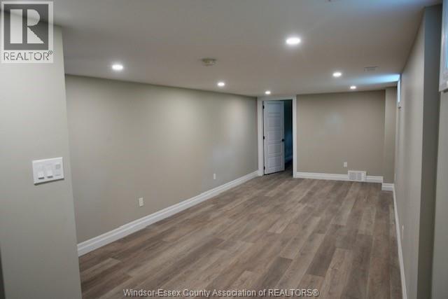 955 Roseland, Windsor, Ontario  N9G 1T9 - Photo 12 - 26010289