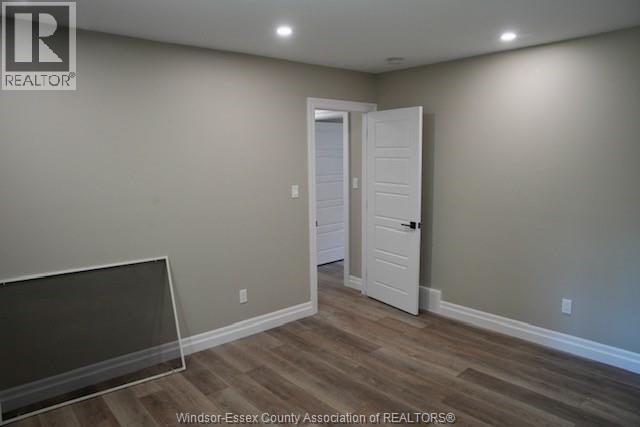 955 Roseland, Windsor, Ontario  N9G 1T9 - Photo 14 - 26010289