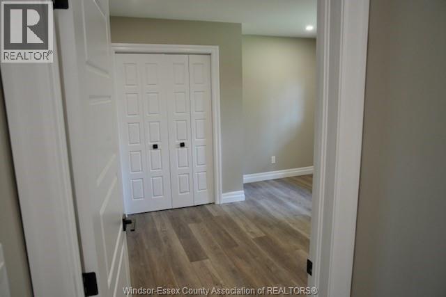 955 Roseland, Windsor, Ontario  N9G 1T9 - Photo 16 - 26010289