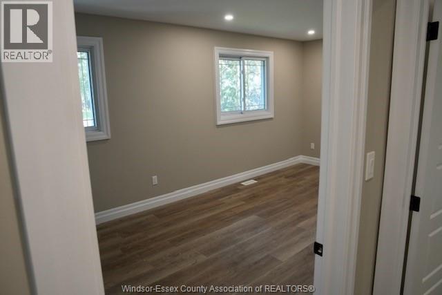 955 Roseland, Windsor, Ontario  N9G 1T9 - Photo 18 - 26010289