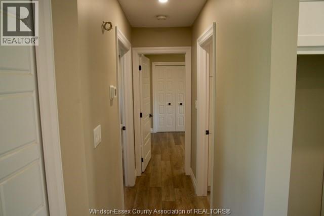 955 Roseland, Windsor, Ontario  N9G 1T9 - Photo 19 - 26010289