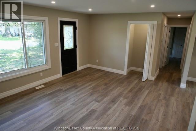 955 Roseland, Windsor, Ontario  N9G 1T9 - Photo 22 - 26010289
