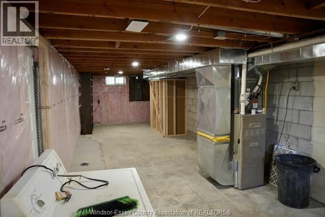955 Roseland, Windsor, Ontario  N9G 1T9 - Photo 8 - 26010289