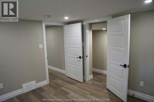 955 Roseland, Windsor, Ontario  N9G 1T9 - Photo 9 - 26010289