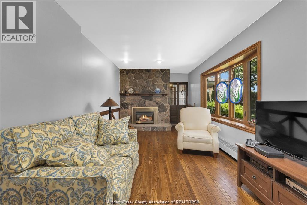 11830 Riverside Drive East, Windsor, Ontario  N8P 1A6 - Photo 11 - 26010279