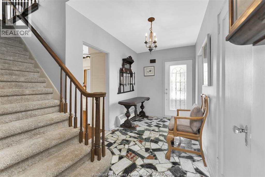 11830 Riverside Drive East, Windsor, Ontario  N8P 1A6 - Photo 16 - 26010279