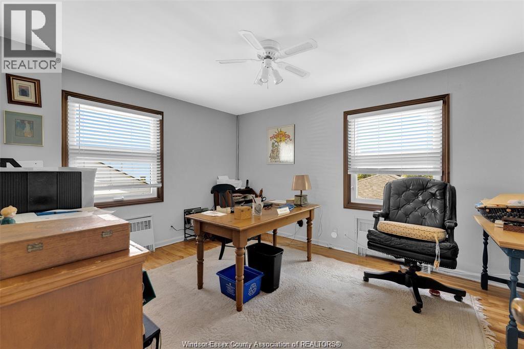 11830 Riverside Drive East, Windsor, Ontario  N8P 1A6 - Photo 17 - 26010279