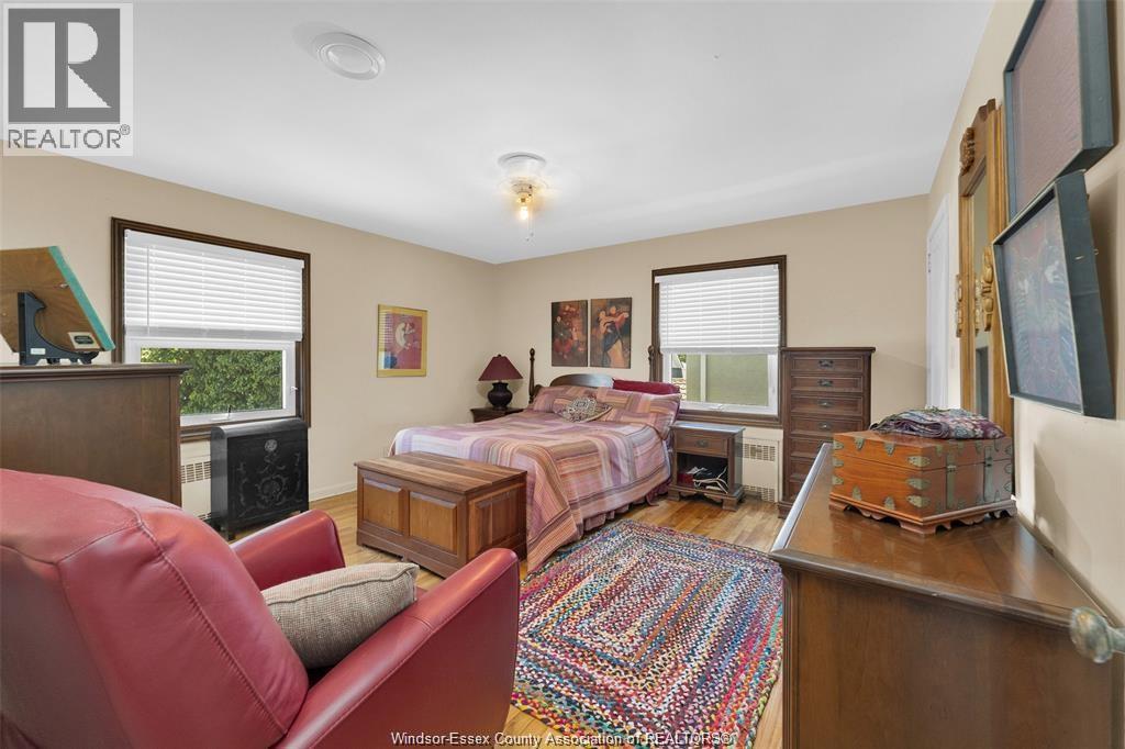 11830 Riverside Drive East, Windsor, Ontario  N8P 1A6 - Photo 18 - 26010279